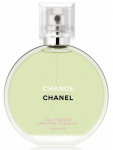 Juuksesprei Chanel Chance Eau Fraiche, 35 ml