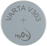 Patareid Varta, SR44