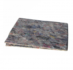 Lapp, p&otilde;randale York 022060, hall v., puuvill/pol&uuml;ester/viskoos