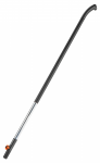 K&auml;epide aiat&ouml;&ouml;riistadele, gardena combi system t&ouml;&ouml;riistad Gardena ErgoLine 03734-20, alumiinium, 1.30 m
