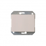 L&uuml;liti Vilma Electric P110-010-04V XP500 White