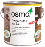 Puidu&otilde;li 3067, hall v., 0.75 l