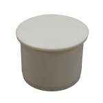 Pime sisekanalisatsioonile Magnaplast HTplus, 40 mm