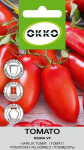 Seemned Okko, tomat Roma VF, 0.2 g