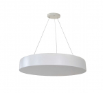 Valgusti rippuv Tope Mora 6004000031, LED, 3000 - 6500 &deg;K, 1 x 70 W