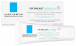 Kehakreem La Roche Posay Cicaplast Baume B5 SPF50, 40 ml