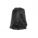 Grillikate Mustang Kamado Cover, 79 cm x 63 cm x 79 cm