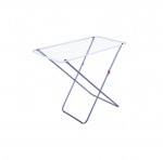 Pesukuivatusrest Okko 0502, 102.5 cm