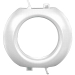 Raam Schneider Electric Renova, valge