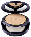 Kompaktne pulber Estee Lauder, SPF 10, 4c1 outdoor beige, 4c1, 12 g