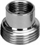 &Uuml;leminek Arco, 3/8''F - 3/4''M