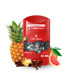 Meeste deodorant Old Spice Wolfthorn, 50 ml