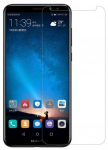 Ekraani kaitseklaas telefonile Blun For Huawei Mate 10 Lite, 9H
