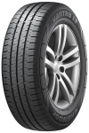 Suverehv Hankook Vantra LT RA18 215/80/R14, 112-Q, C, B, 70 dB