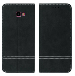 Telefoni &uuml;mbris Mocco, Samsung Galaxy A30, must