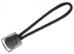 Ripats Victorinox, must
