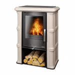 Tahkek&uuml;tuse ahi Abx Sicilia 9 Ahornweiss, 7 kW