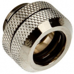 &Uuml;leminek BitsPower