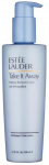 Meigieemaldaja Estee Lauder Take It Away, 200 ml