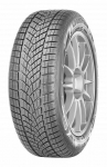 Talverehv Goodyear UltraGrip Performance SUV Gen1 255/55/R19, 111-H, XL, B, B, 72 dB