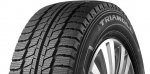 Talverehv Triangle Tire LL01 215/75/R16, 113-Q, E, D, 73 dB