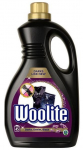 Vedel pesuvahend Woolite, 2.7 l