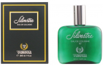 Habemeajamisj&auml;rgne vedelik Victor Silvestre, 200 ml