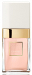 Parf&uuml;&uuml;mvesi Chanel Coco Mademoiselle, 35 ml