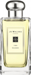 Jo Malone 154 odekolonn, 100 ml, (ilma pakendita)