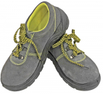 Jalan&otilde;ud meeste ART.Master, 41 suurus