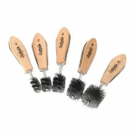 Hari Unipak 4312015, 1.5 cm, metall