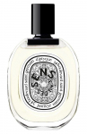 Tualettvesi Diptyque Eau Des Sens, 50 ml