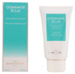N&auml;o koorimine Jeanne Piaubert Gommage Eclat, 75 ml