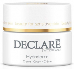 N&auml;okreem Declare Hydroforce, 50 ml