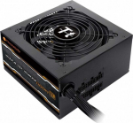 Toiteplokk Thermaltake Smart SE2 PS-SPS-0500MNSAWE-1 500 W, 12 cm