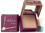 Pruunistav puuder Benefit Hoola Matte, pruun v., 8 g