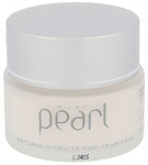 N&auml;okreem Diet Esthetic Micro pearl, 50 ml