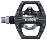 Pedaal Shimano, 2 tk