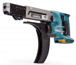 Klambrip&uuml;stol Makita, 18 V, 2.2 kg