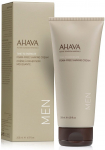 Raseerimiskreem Ahava Men Time To Energize, 200 ml