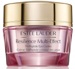 Silmakreem Estee Lauder Resilience Multi-Effect, 15 ml