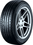 Suverehv Continental ContiPremiumContact 2 215/45/R16, 90-V, C, B, 72 dB