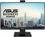 Monitor Asus BE24EQK, IPS, 60 Hz, FHD, 23.8"
