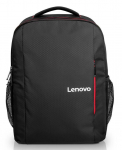S&uuml;learvuti seljakott Lenovo Everyday Backpack B510, must v., 15.6"