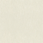 Tapeet Rasch Trianon XIII 532814, vin&uuml;&uuml;l, pruun v.