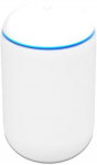 Ruuter Ubiquiti Dream Machine, valge v.
