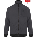 Džemper Pesso, 2XL suurus