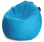 Kott-tool Comfort 80 Pop fit, sinine v./helesinine v., 150 l