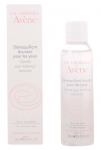 Meigieemaldaja Avene d&eacute;maquillant, 125 ml