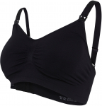 Imetamisrinnahoidja Carriwell, M